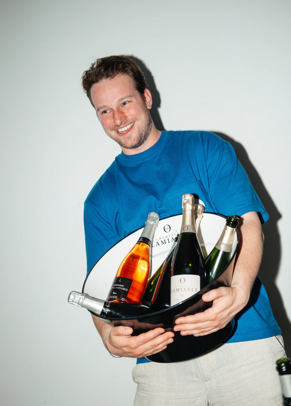 Rens’ Favorieten