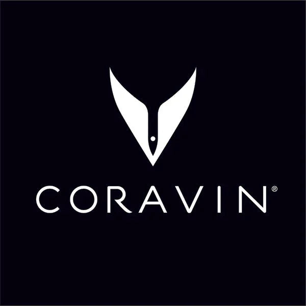 Coravin - Ambrosia