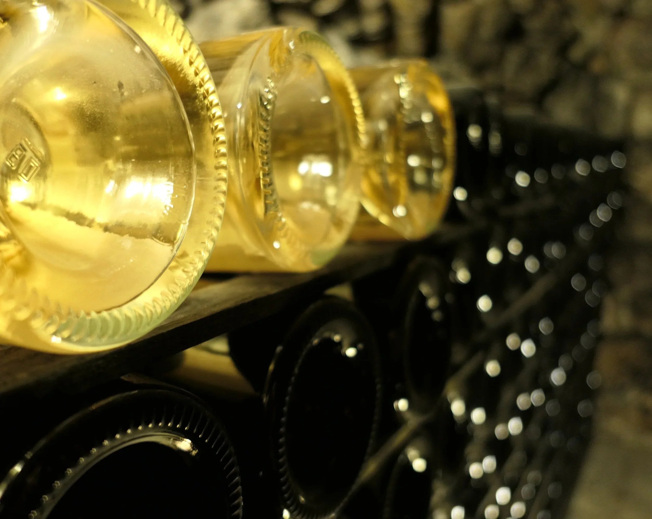 Hoe Kies Je de Perfecte Champagne uit? - Ambrosia