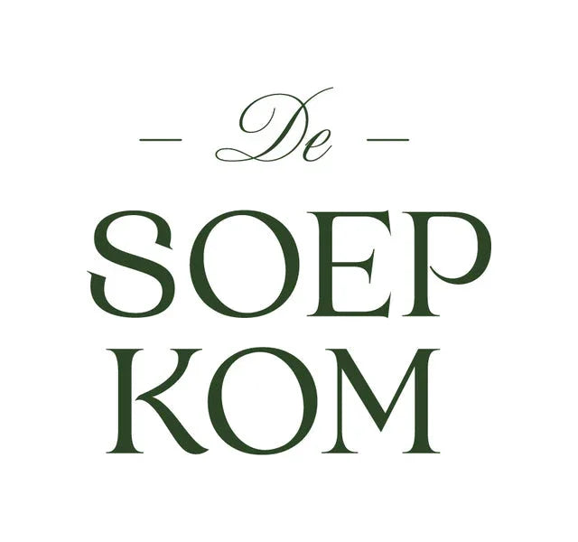 De Soepkom - Ambrosia