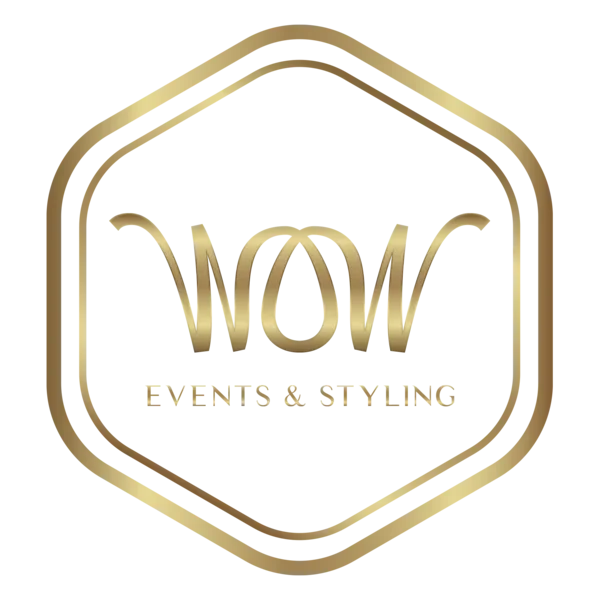 WoW Events - Ambrosia