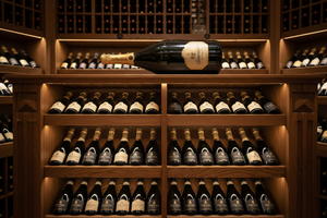 De wereld van magnum champagne: wat je moet weten en hoe het verschilt