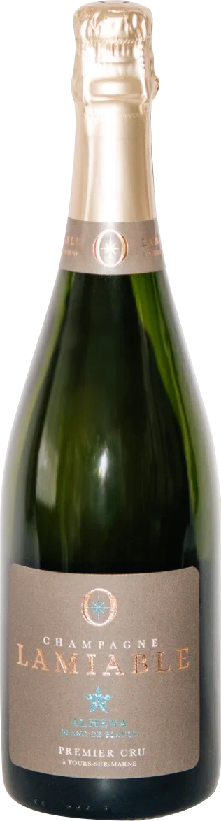 Blanc de Blancs