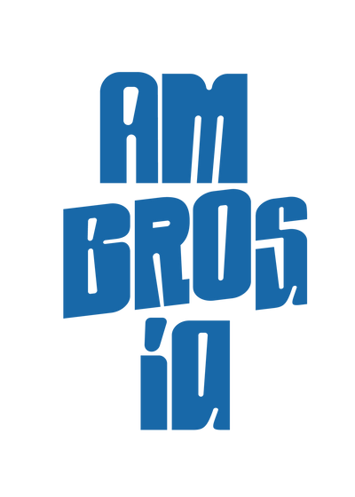 Ambrosia