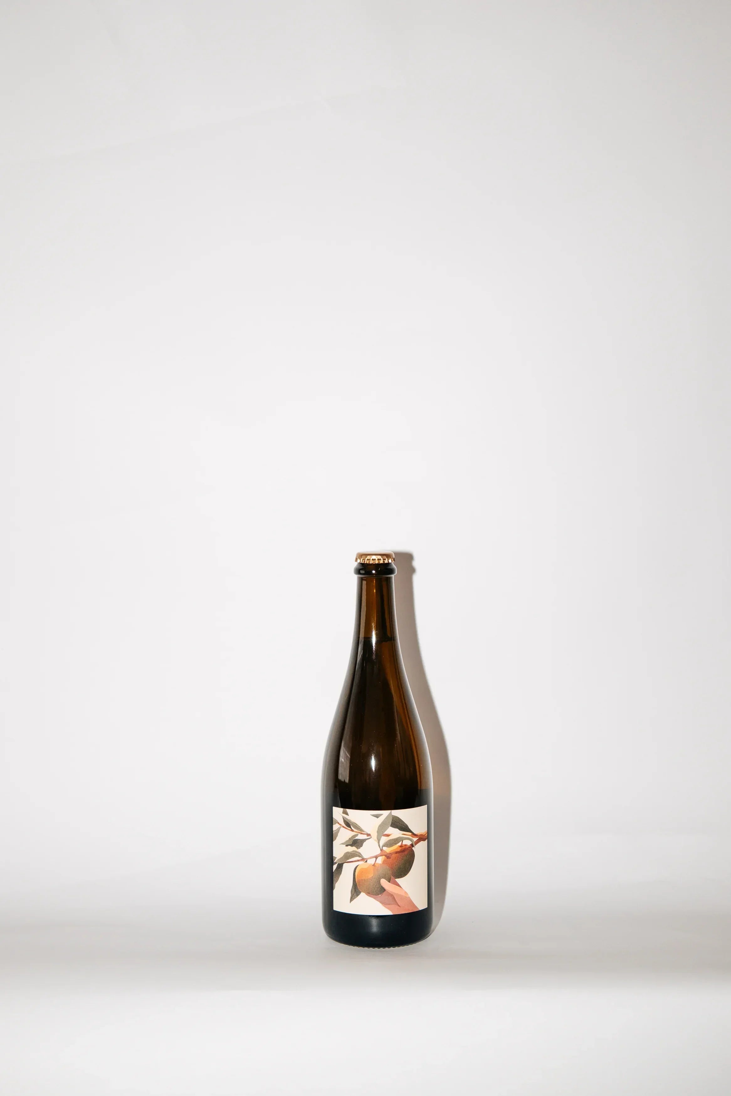 Maison Gamet | Cidre Avrolles