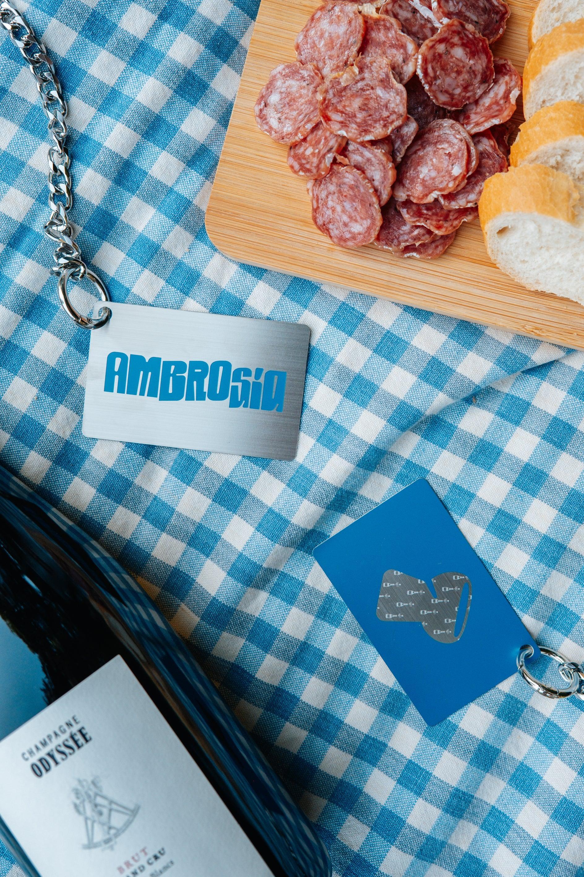 EDIT_X_STUDIO_BAYBEE-0147 - Ambrosia
