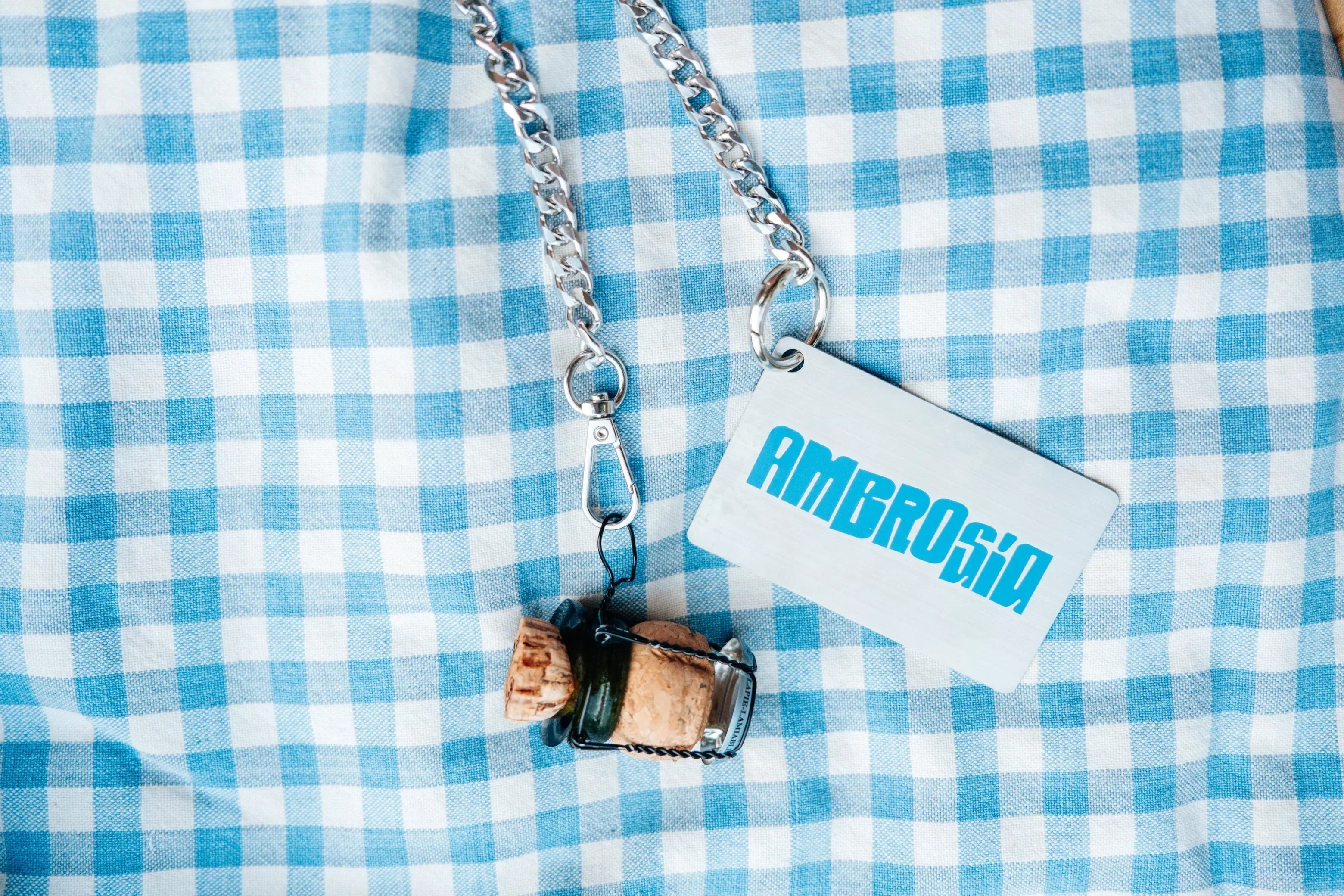 EDIT_X_STUDIO_BAYBEE-0201 - Ambrosia