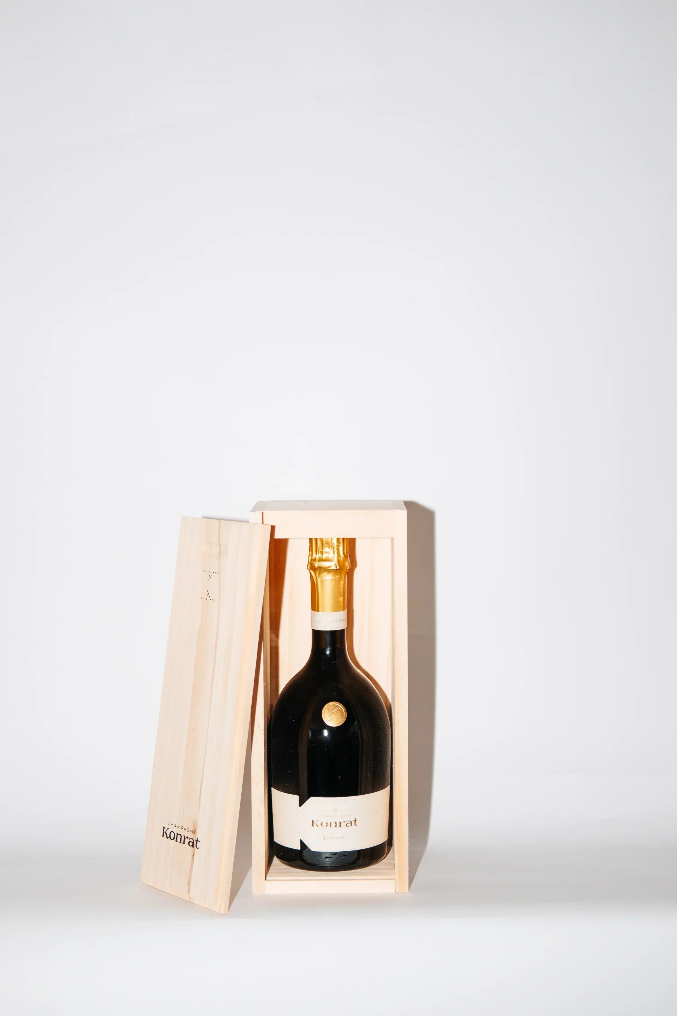 Konrat_Velours_Kist - Ambrosia