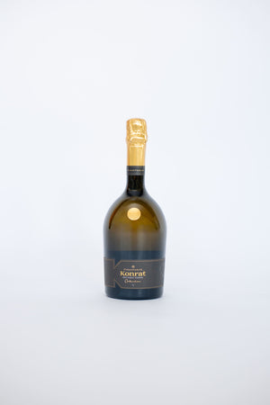 Konrat | Collection IV | Brut