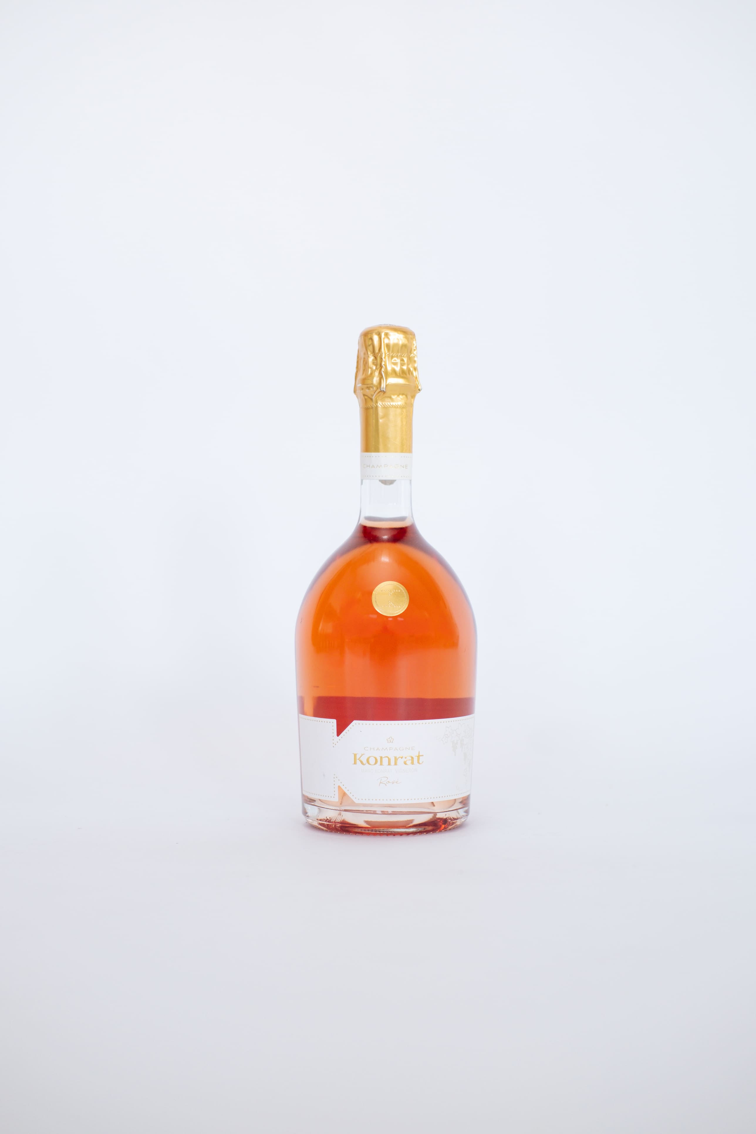 Konrat | Rosé