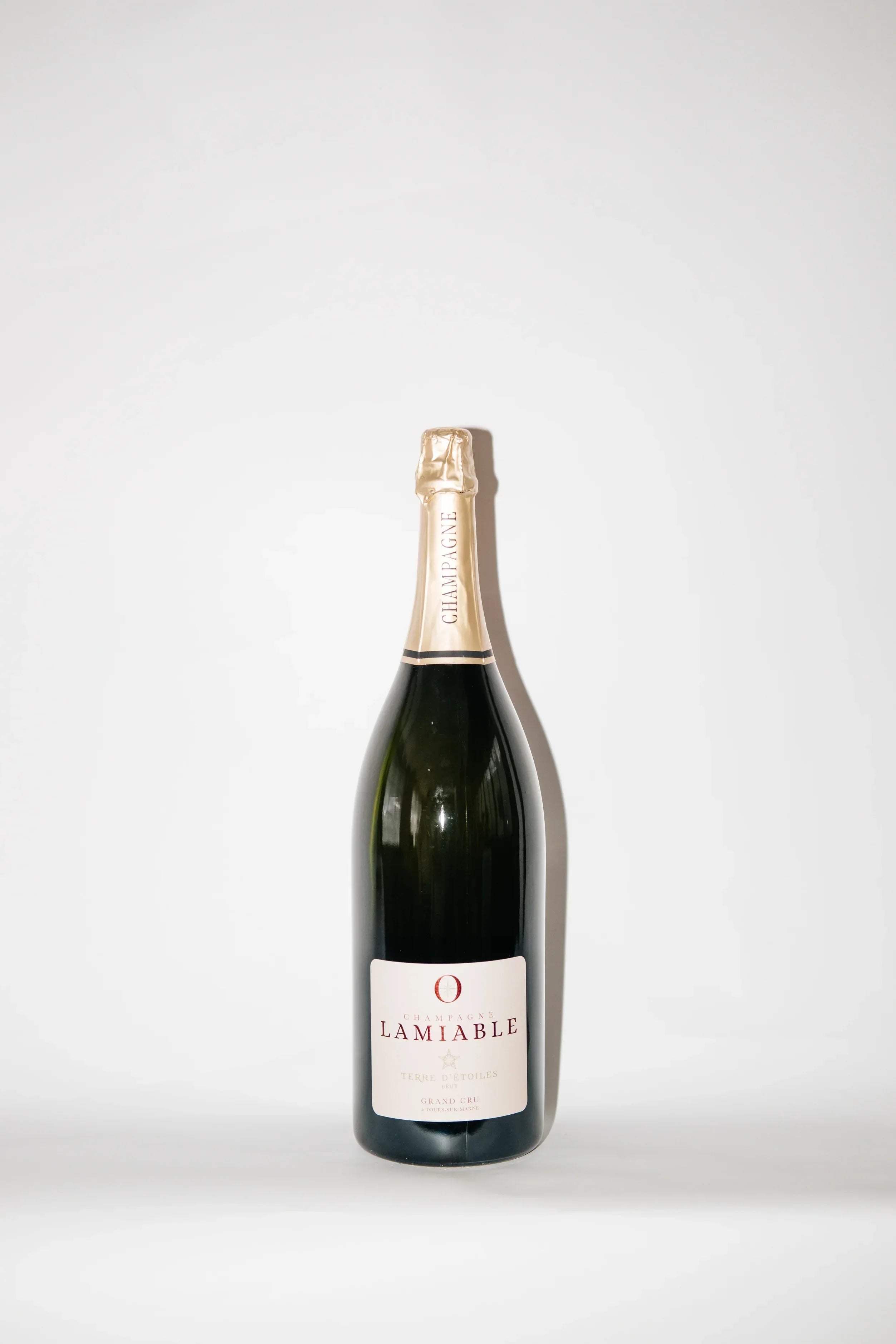 Lamiable_Terre_D_etoiles_Jeroboam - Ambrosia