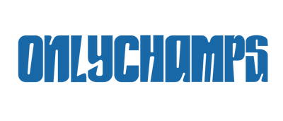 OnlyChamps by Ambrosia