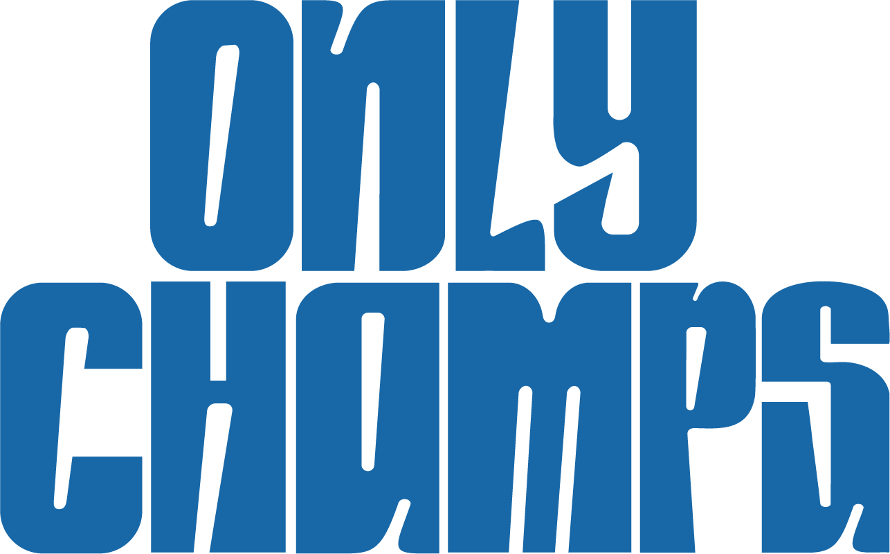 OnlyChamps